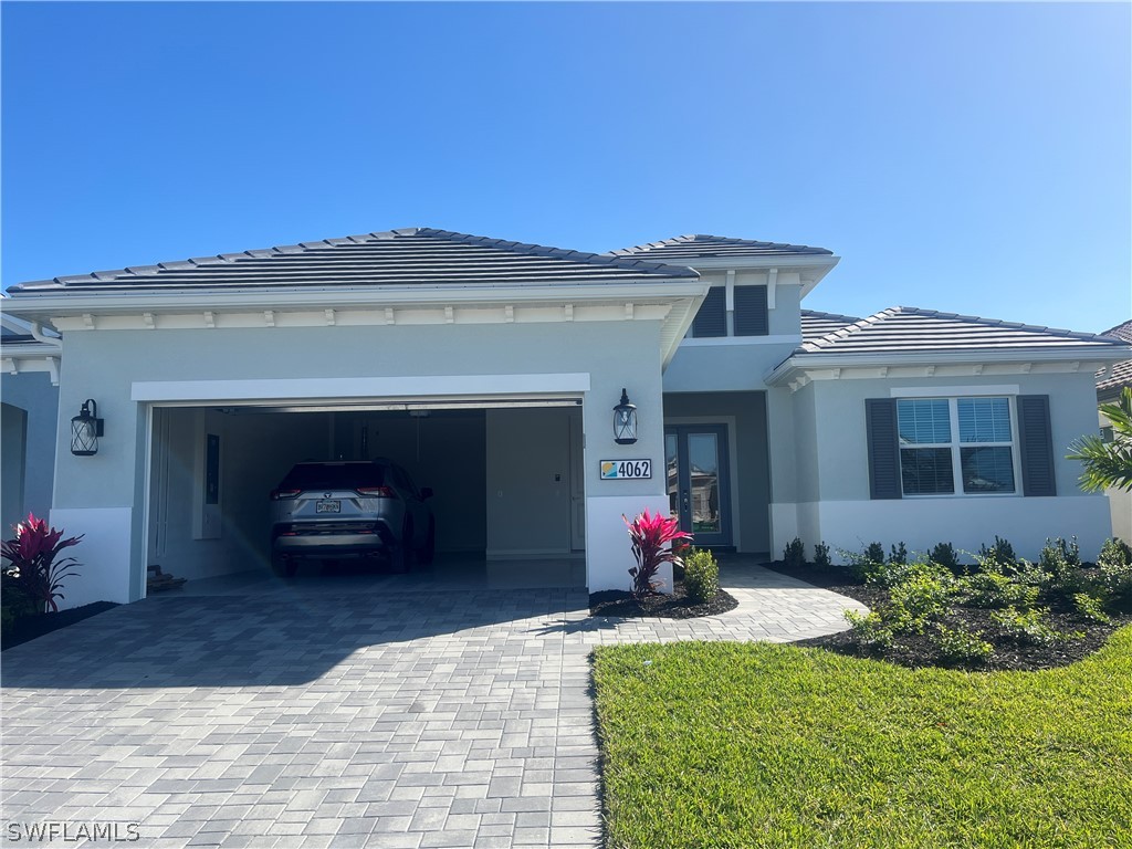 4062 Aquila Place Naples FL 34120 226008855 image1