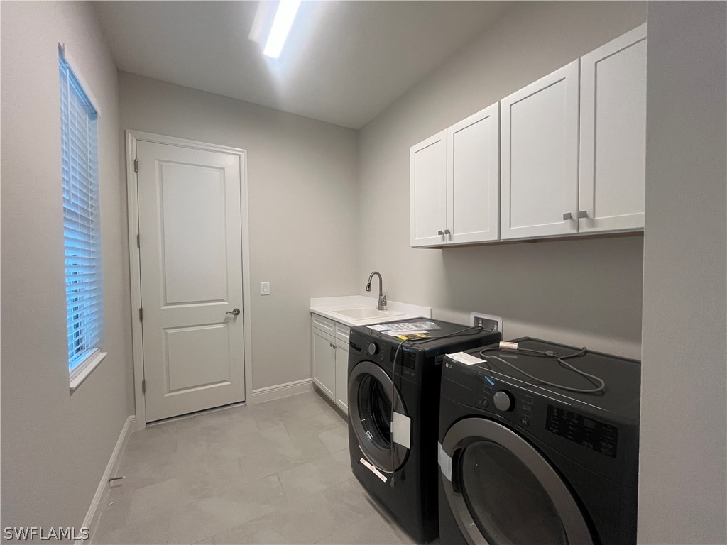 4062 Aquila Place Naples FL 34120 226008855 image10
