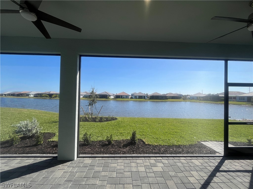 4062 Aquila Place Naples FL 34120 226008855 image11