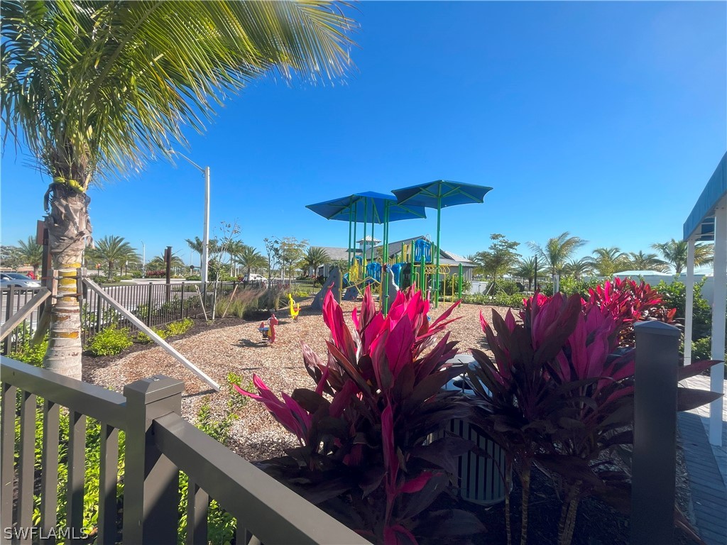 4062 Aquila Place Naples FL 34120 226008855 image13