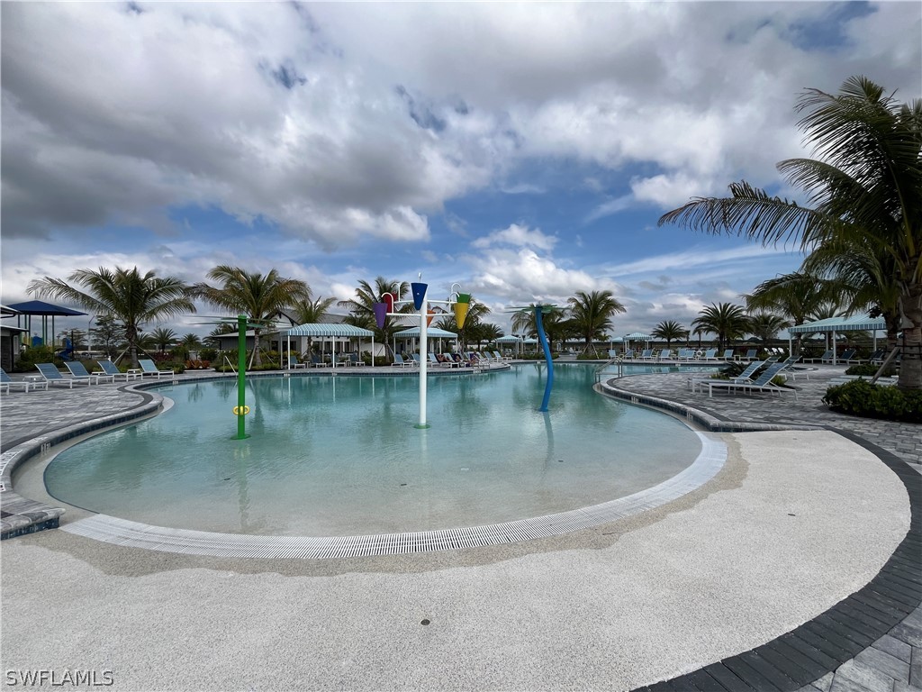 4062 Aquila Place Naples FL 34120 226008855 image16