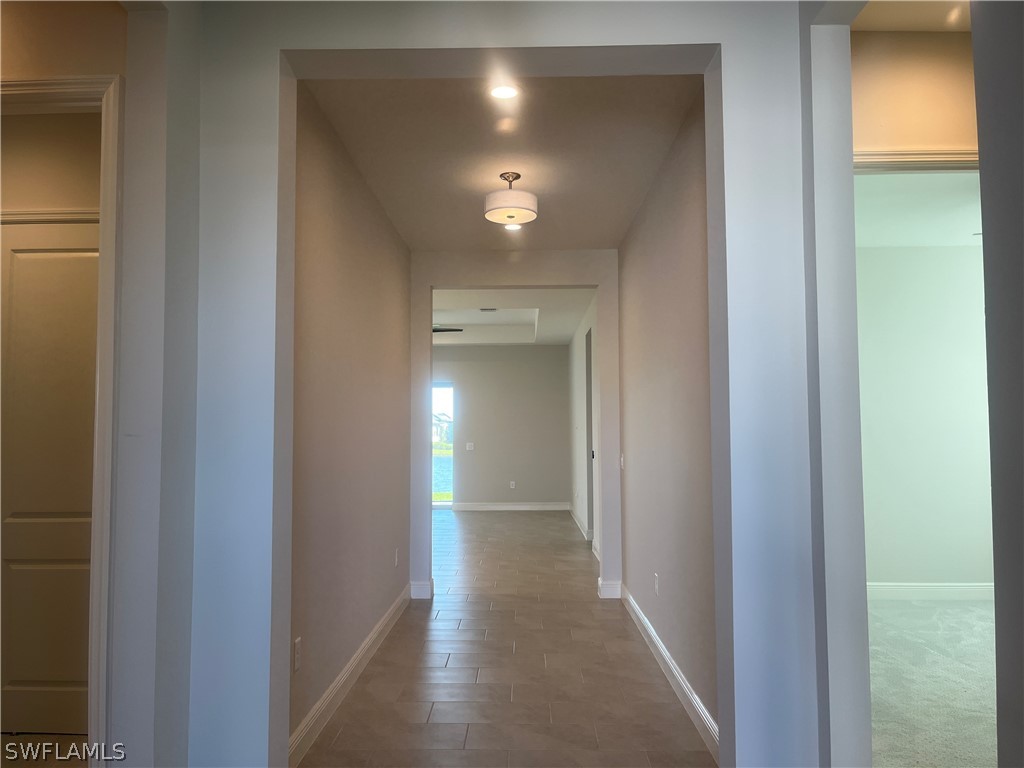 4062 Aquila Place Naples FL 34120 226008855 image2