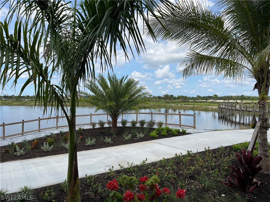 4062 Aquila Place Naples FL 34120 226008855 image20