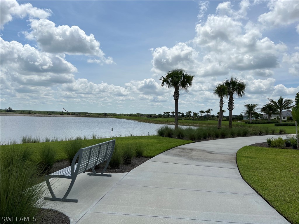 4062 Aquila Place Naples FL 34120 226008855 image21