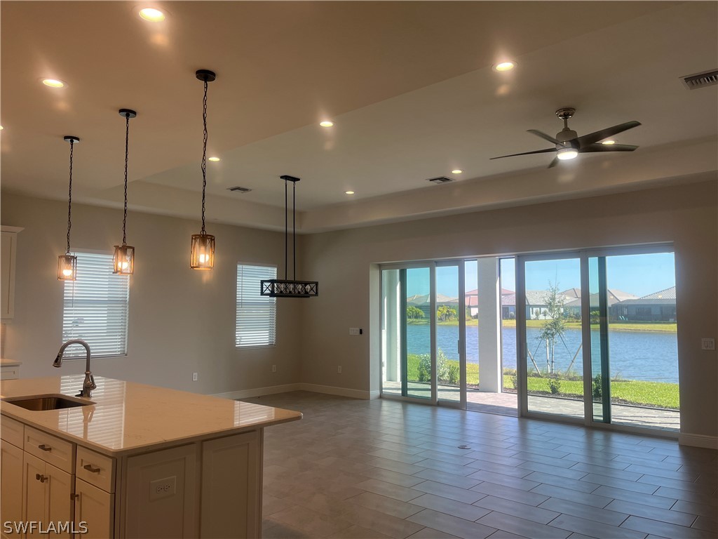 4062 Aquila Place Naples FL 34120 226008855 image3