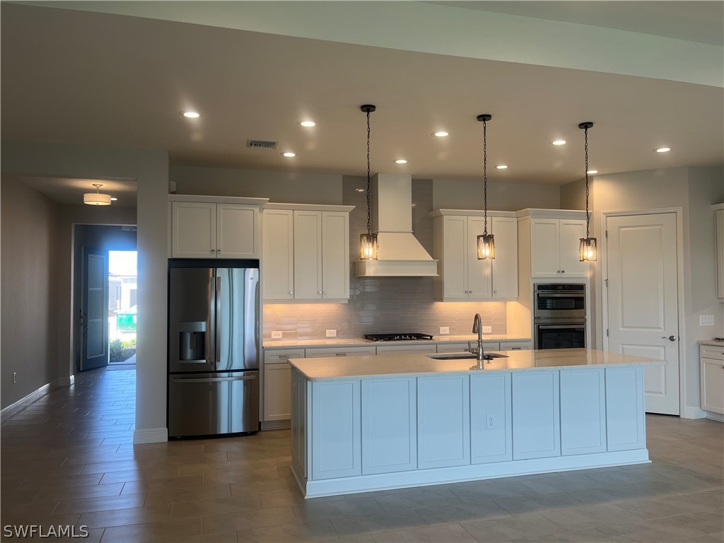 4062 Aquila Place Naples FL 34120 226008855 image4