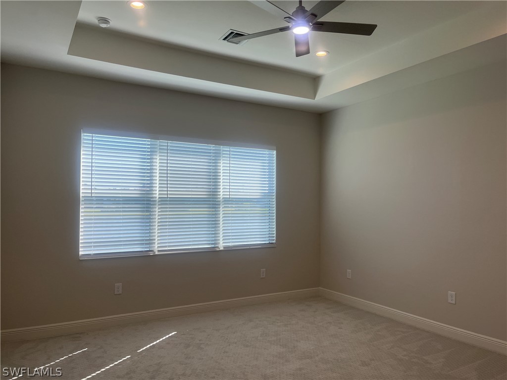 4062 Aquila Place Naples FL 34120 226008855 image5