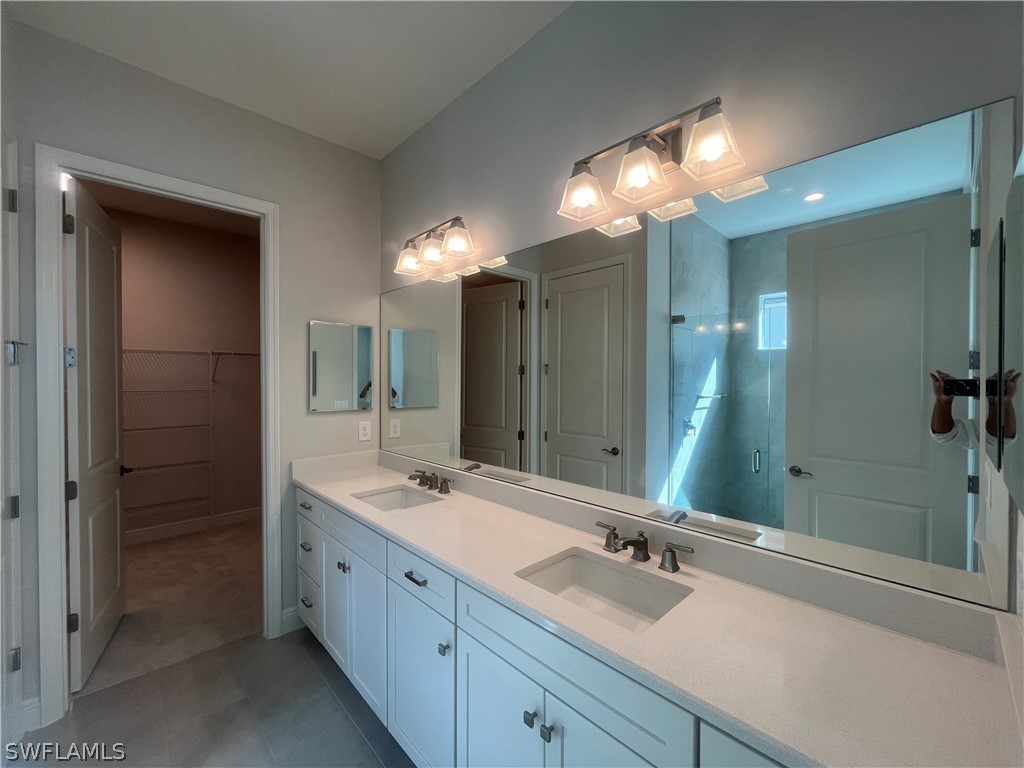 4062 Aquila Place Naples FL 34120 226008855 image6