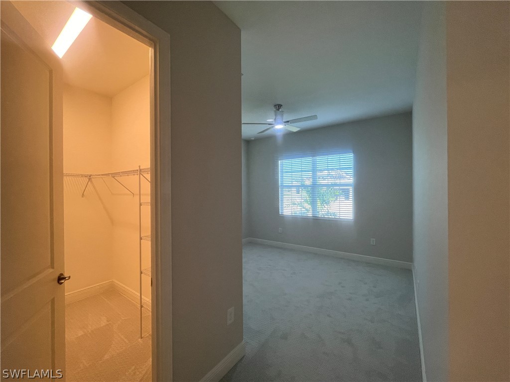 4062 Aquila Place Naples FL 34120 226008855 image7
