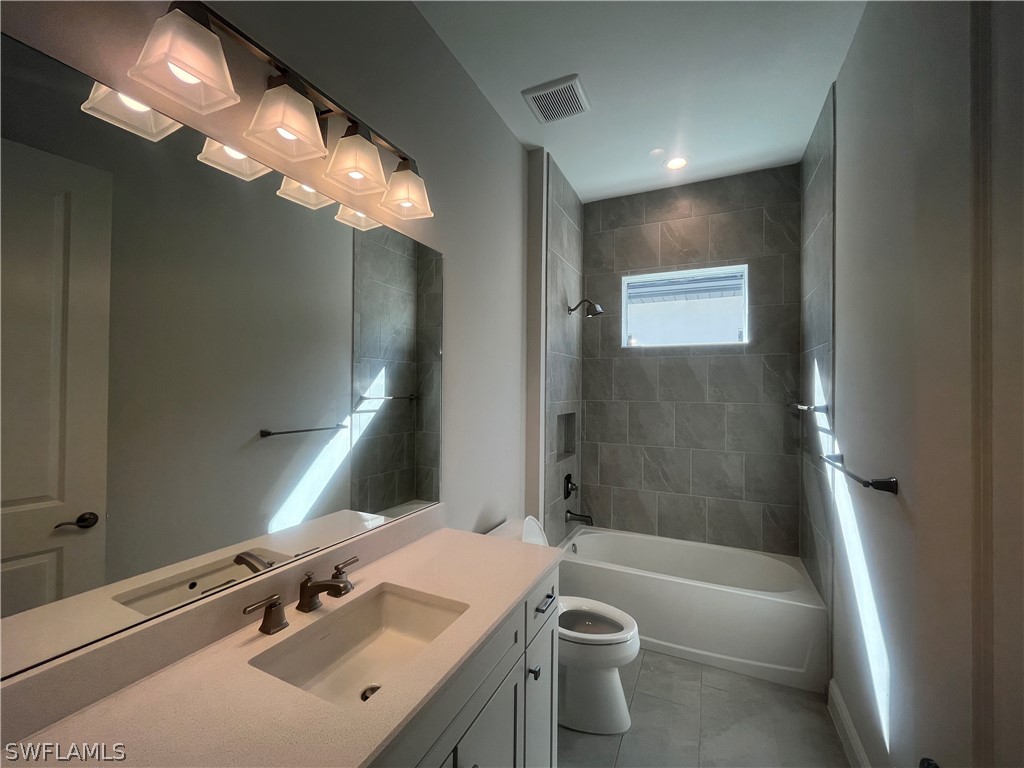 4062 Aquila Place Naples FL 34120 226008855 image8