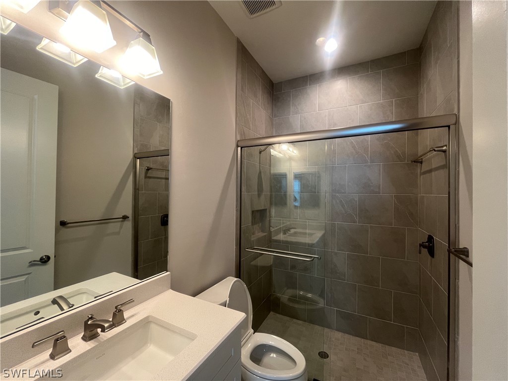 4062 Aquila Place Naples FL 34120 226008855 image9