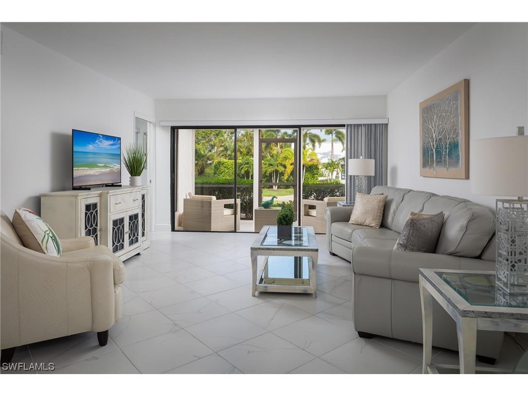 4062 Belair Lane #3 Naples FL 34103 223054956 image1