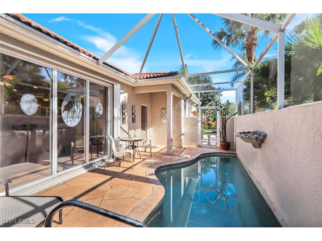 4062 Stow Way Naples FL 34116 225082129 image1