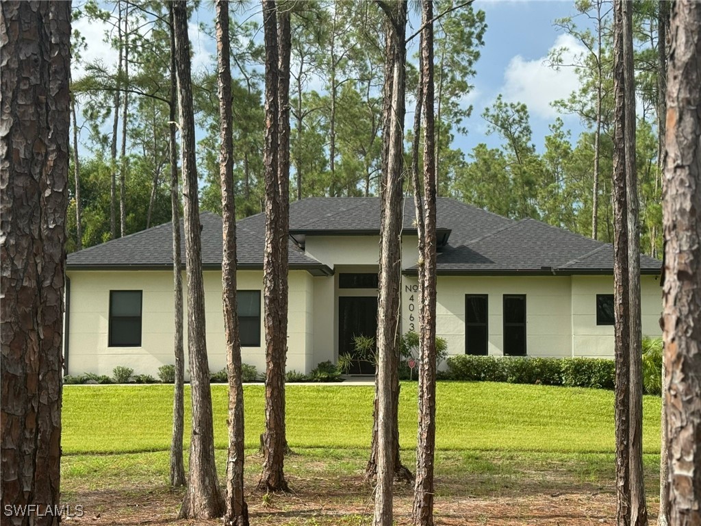 4063 4th Avenue SE Naples FL 34117 225069867 image1