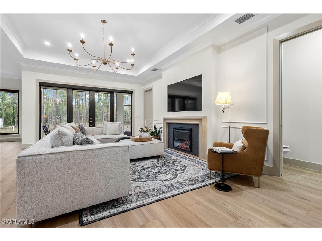 4063 4th Avenue SE Naples FL 34117 225069867 image10