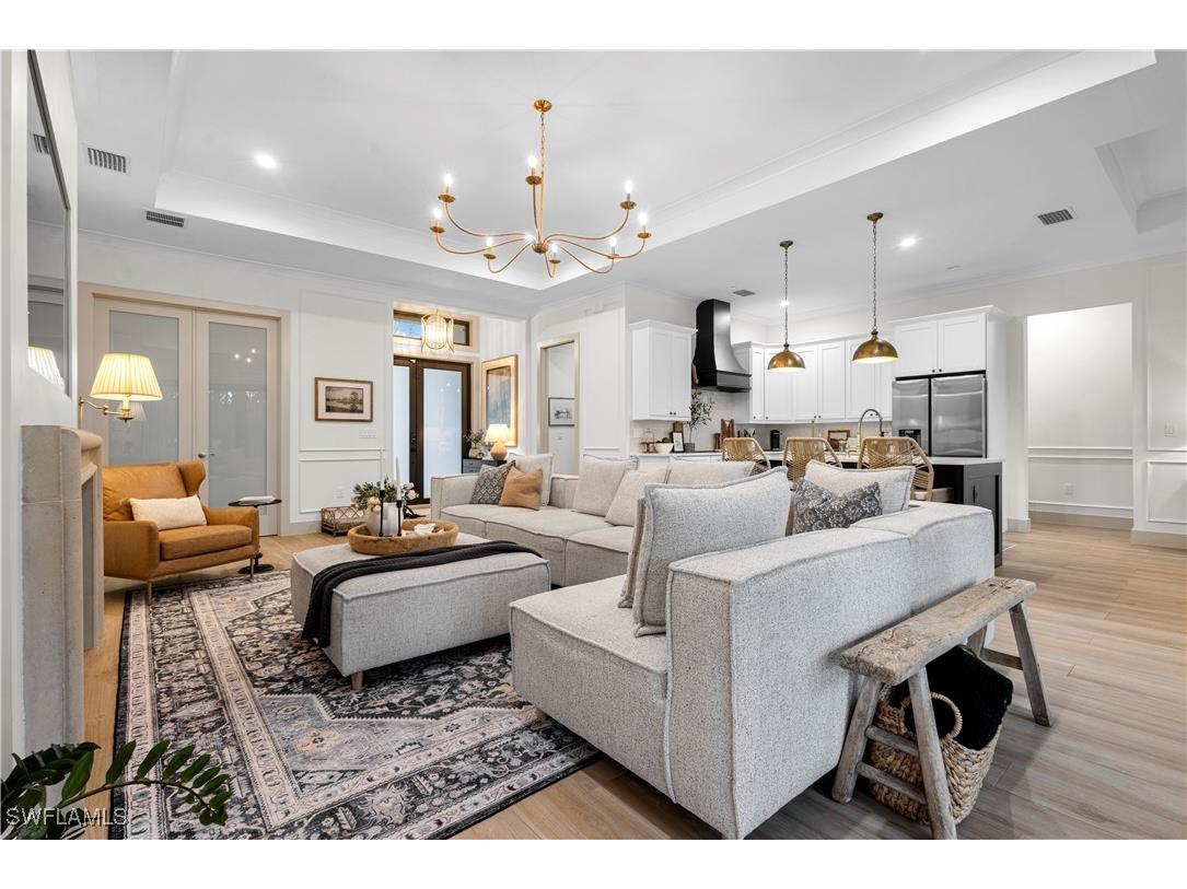 4063 4th Avenue SE Naples FL 34117 225069867 image11