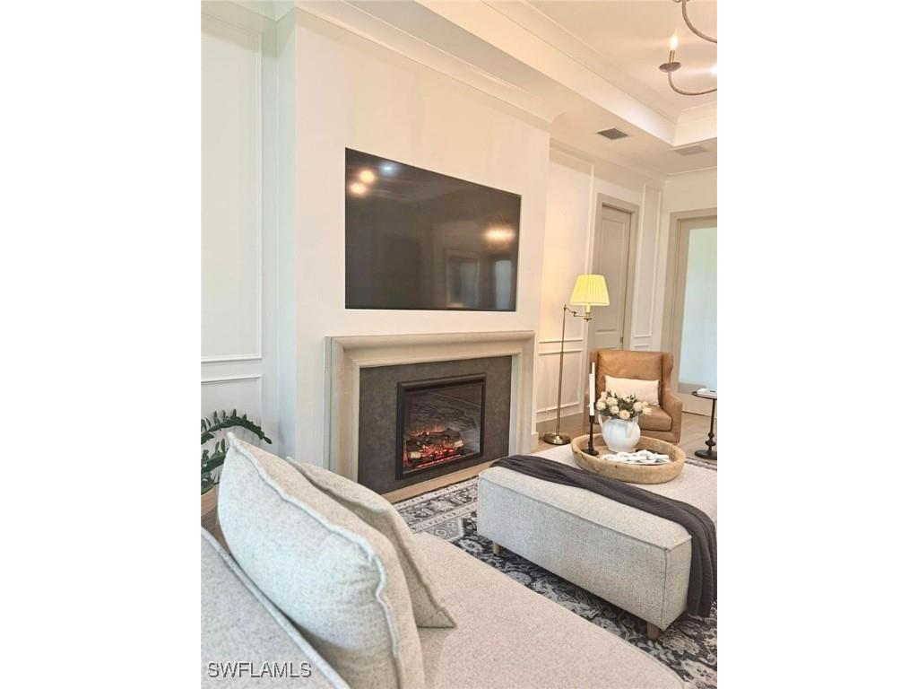 4063 4th Avenue SE Naples FL 34117 225069867 image12