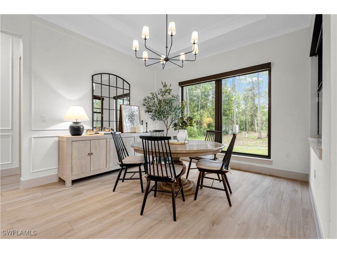 4063 4th Avenue SE Naples FL 34117 225069867 image13