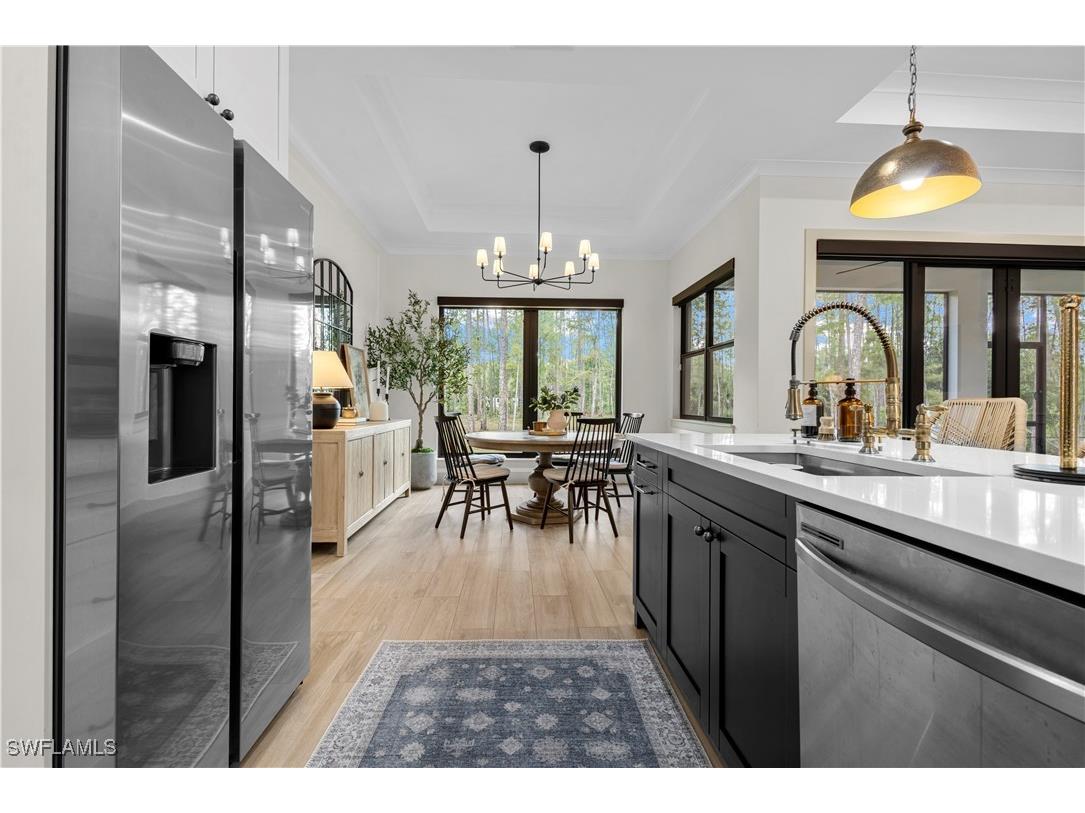 4063 4th Avenue SE Naples FL 34117 225069867 image14