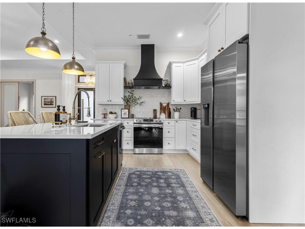 4063 4th Avenue SE Naples FL 34117 225069867 image15