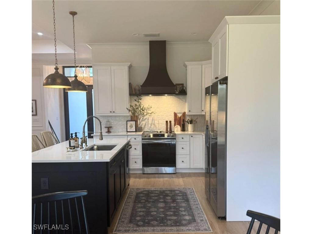 4063 4th Avenue SE Naples FL 34117 225069867 image16