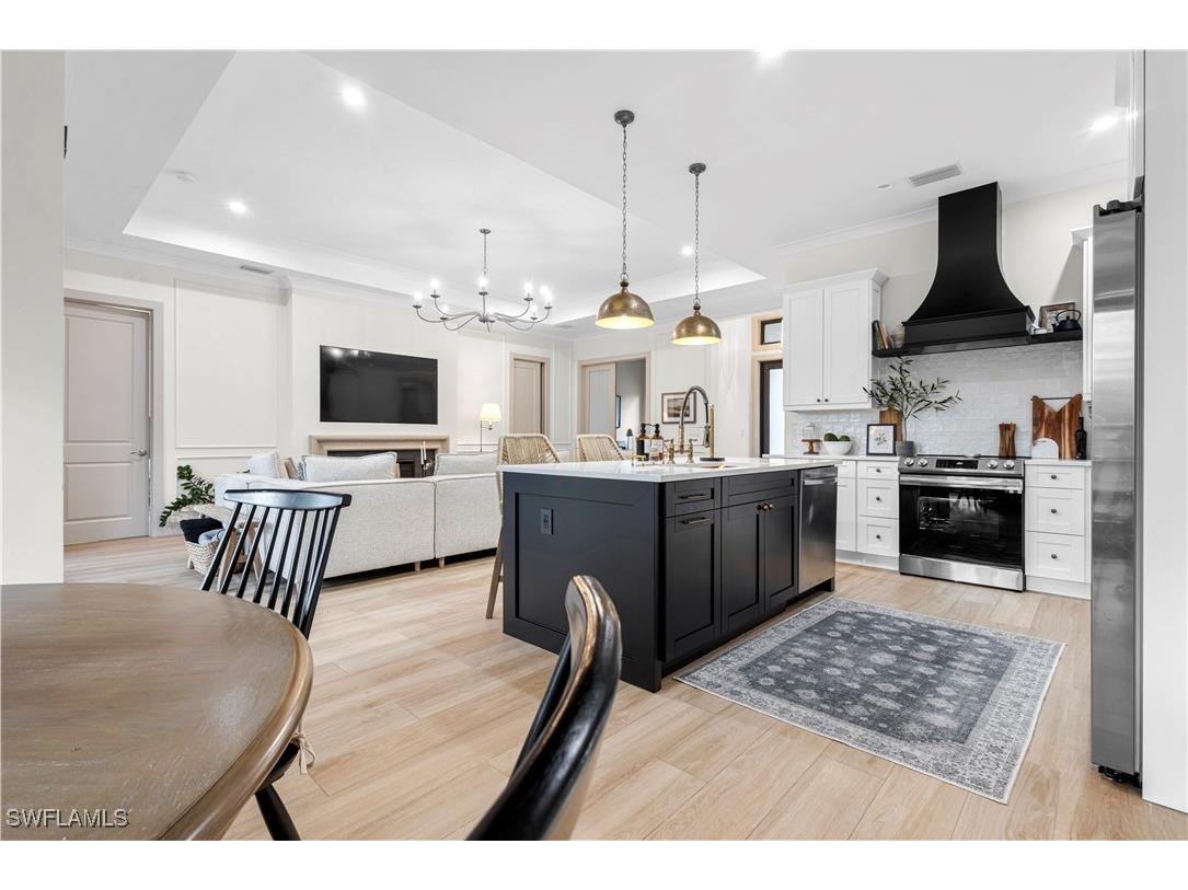 4063 4th Avenue SE Naples FL 34117 225069867 image17