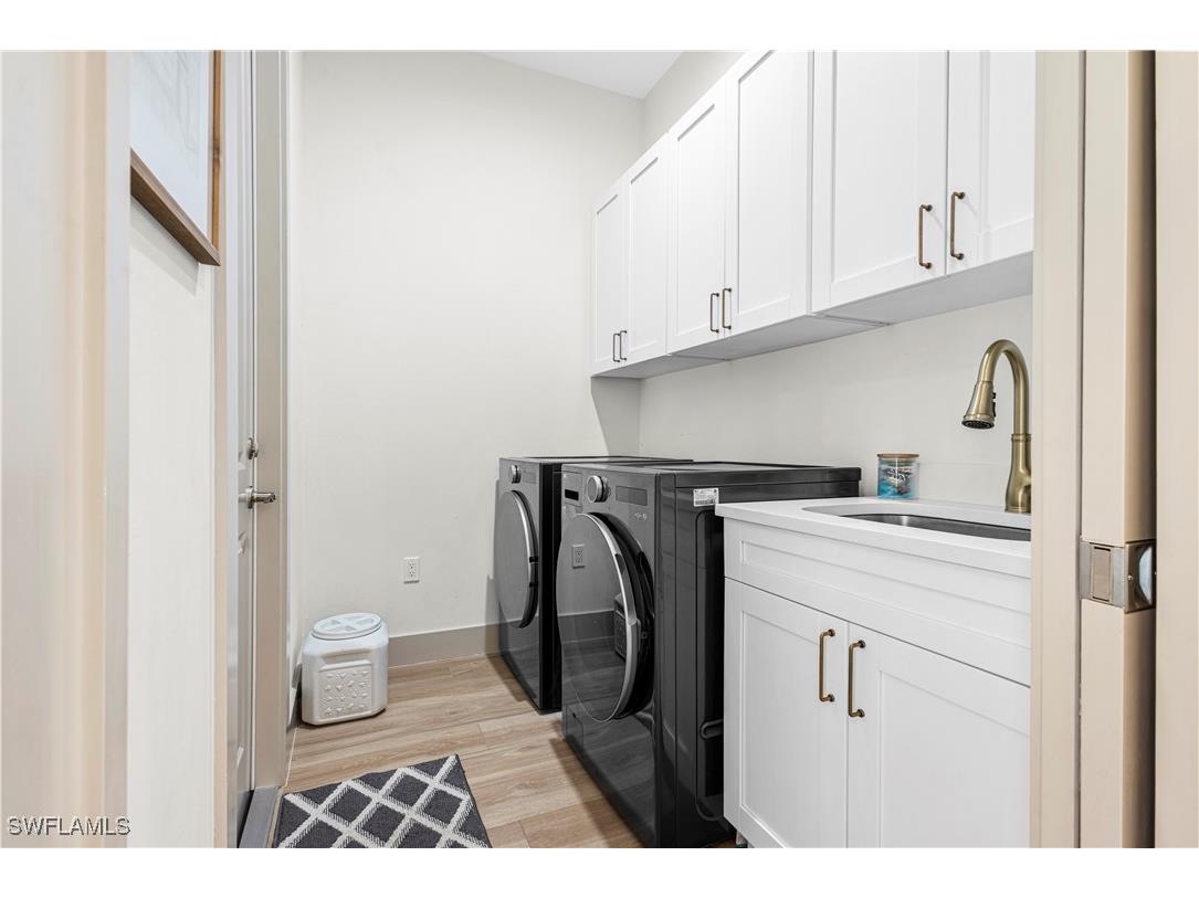 4063 4th Avenue SE Naples FL 34117 225069867 image18