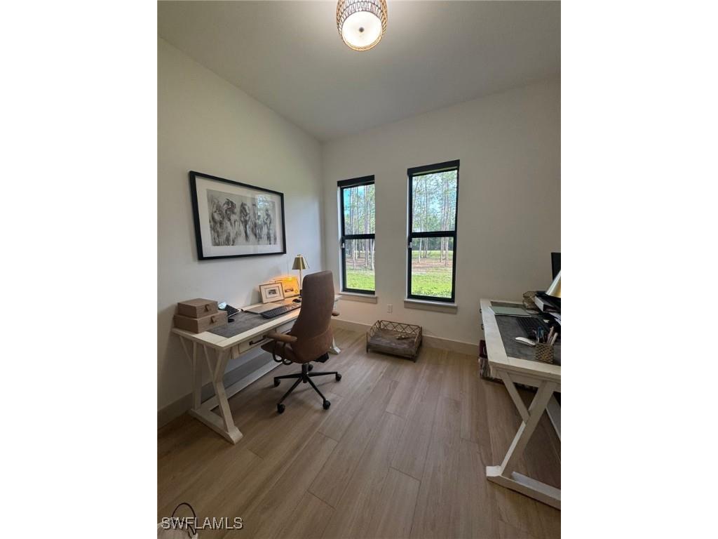 4063 4th Avenue SE Naples FL 34117 225069867 image19