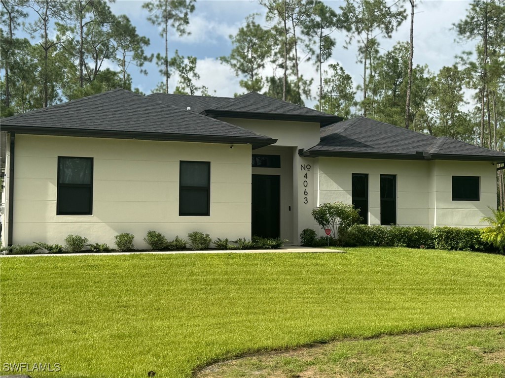 4063 4th Avenue SE Naples FL 34117 225069867 image2