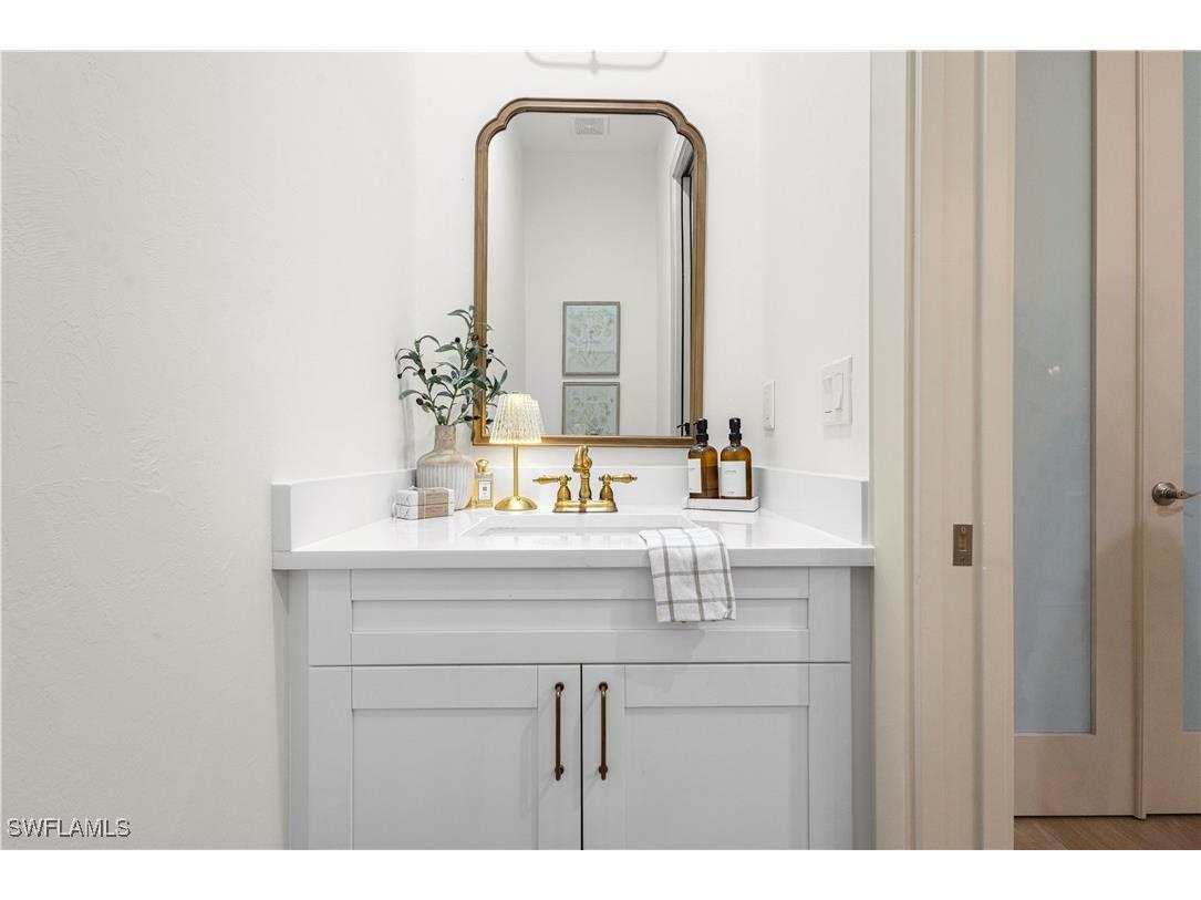 4063 4th Avenue SE Naples FL 34117 225069867 image20