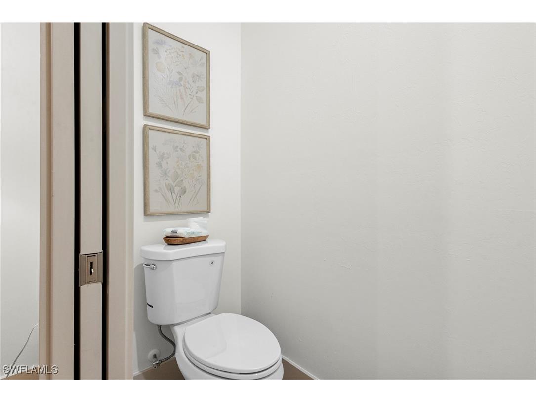 4063 4th Avenue SE Naples FL 34117 225069867 image21