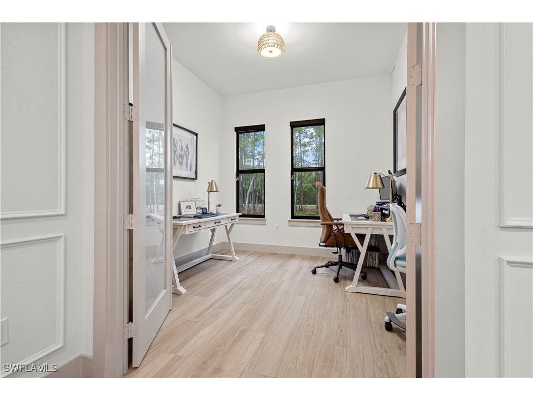 4063 4th Avenue SE Naples FL 34117 225069867 image22