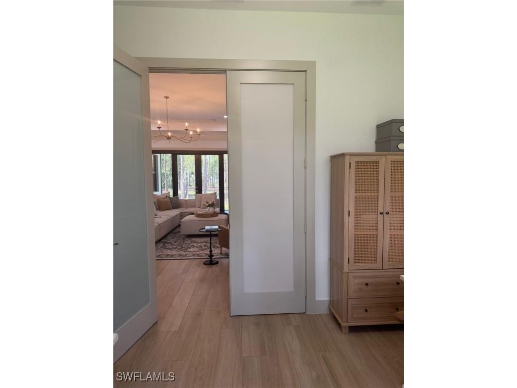 4063 4th Avenue SE Naples FL 34117 225069867 image23