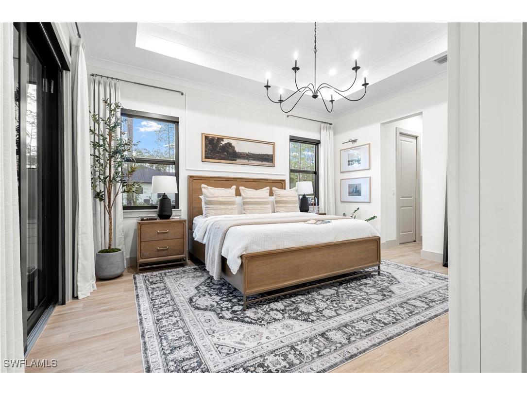 4063 4th Avenue SE Naples FL 34117 225069867 image24