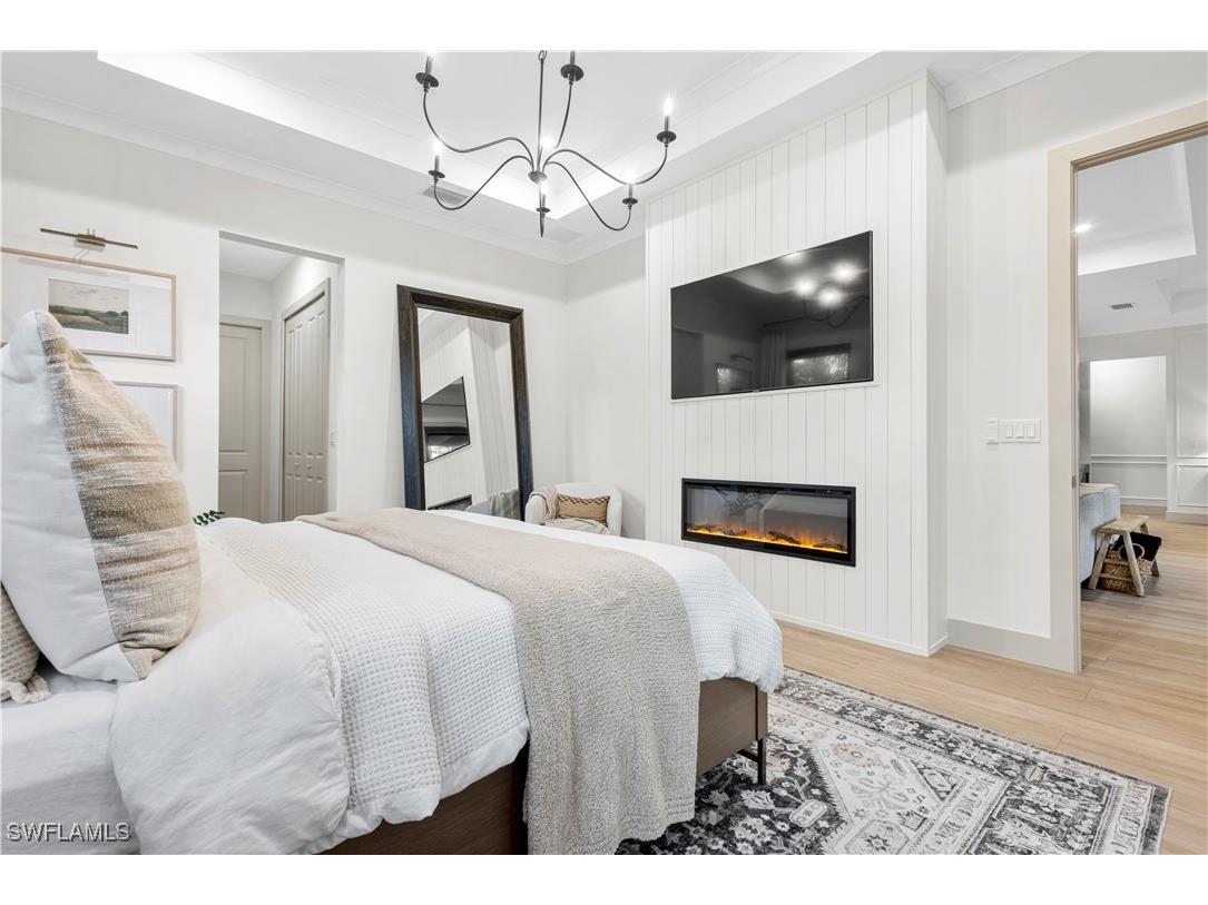 4063 4th Avenue SE Naples FL 34117 225069867 image25