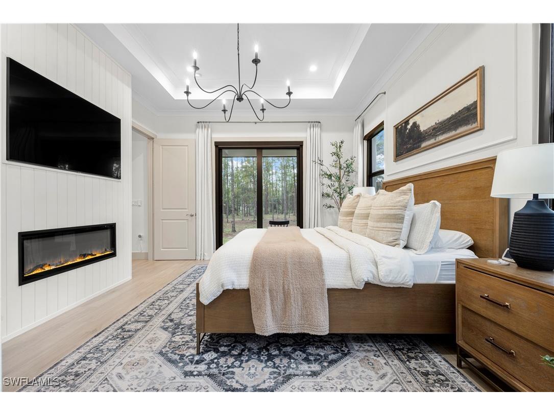 4063 4th Avenue SE Naples FL 34117 225069867 image26