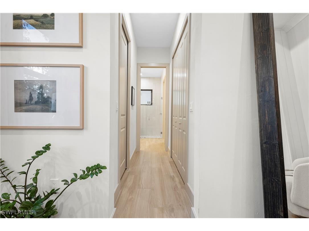 4063 4th Avenue SE Naples FL 34117 225069867 image27