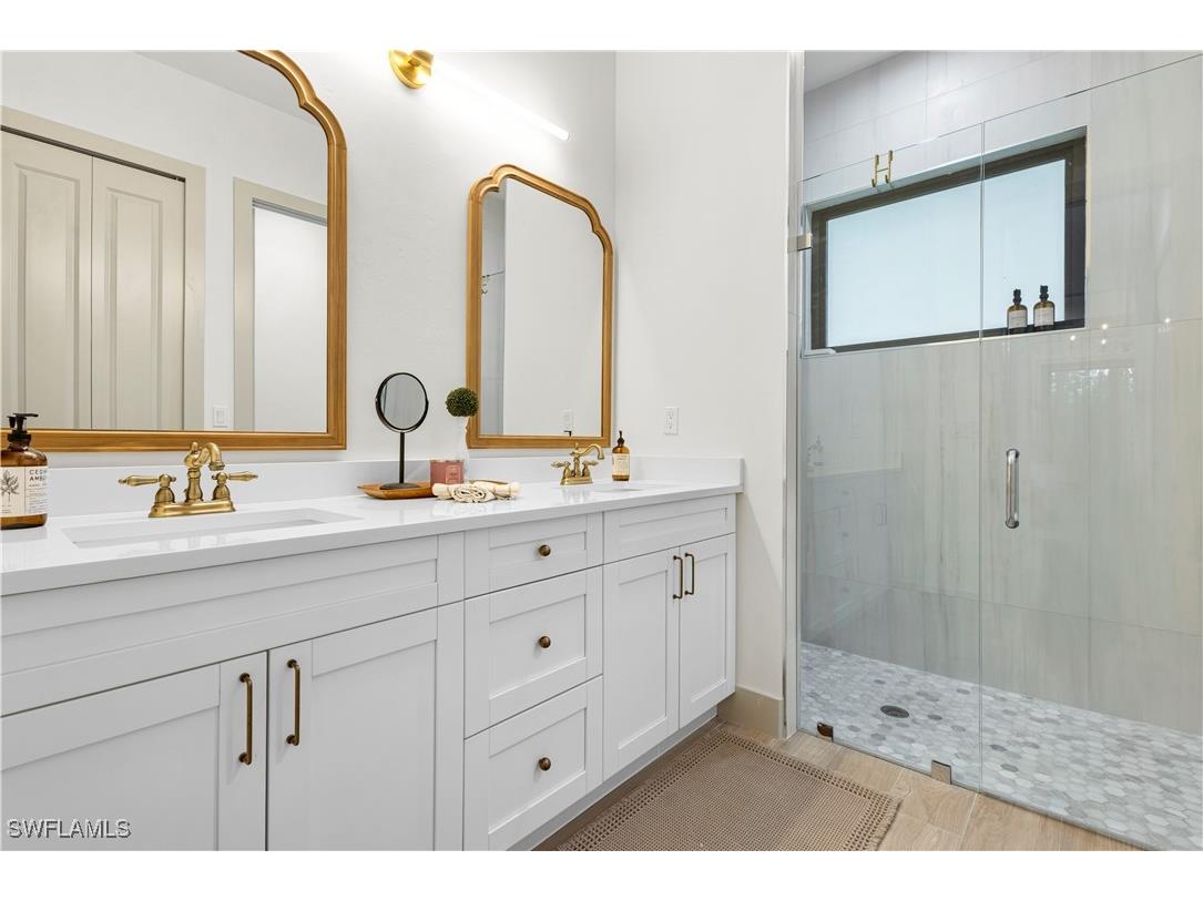 4063 4th Avenue SE Naples FL 34117 225069867 image28