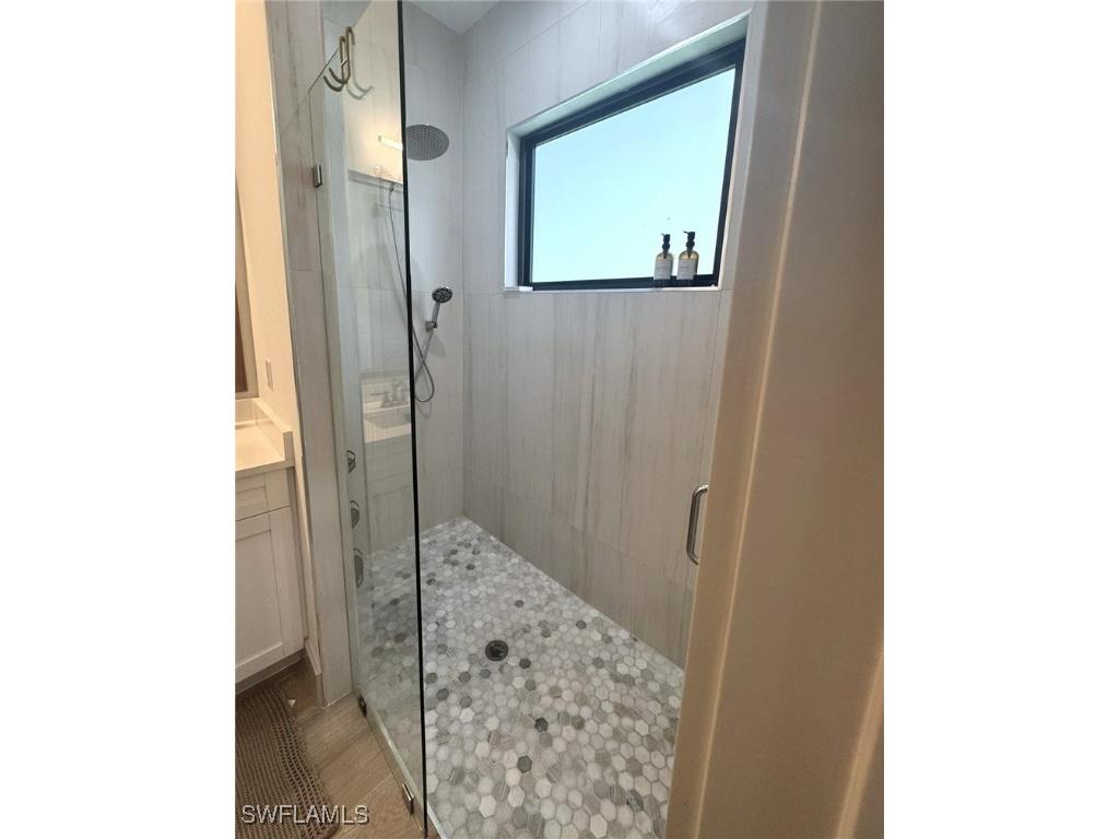 4063 4th Avenue SE Naples FL 34117 225069867 image29