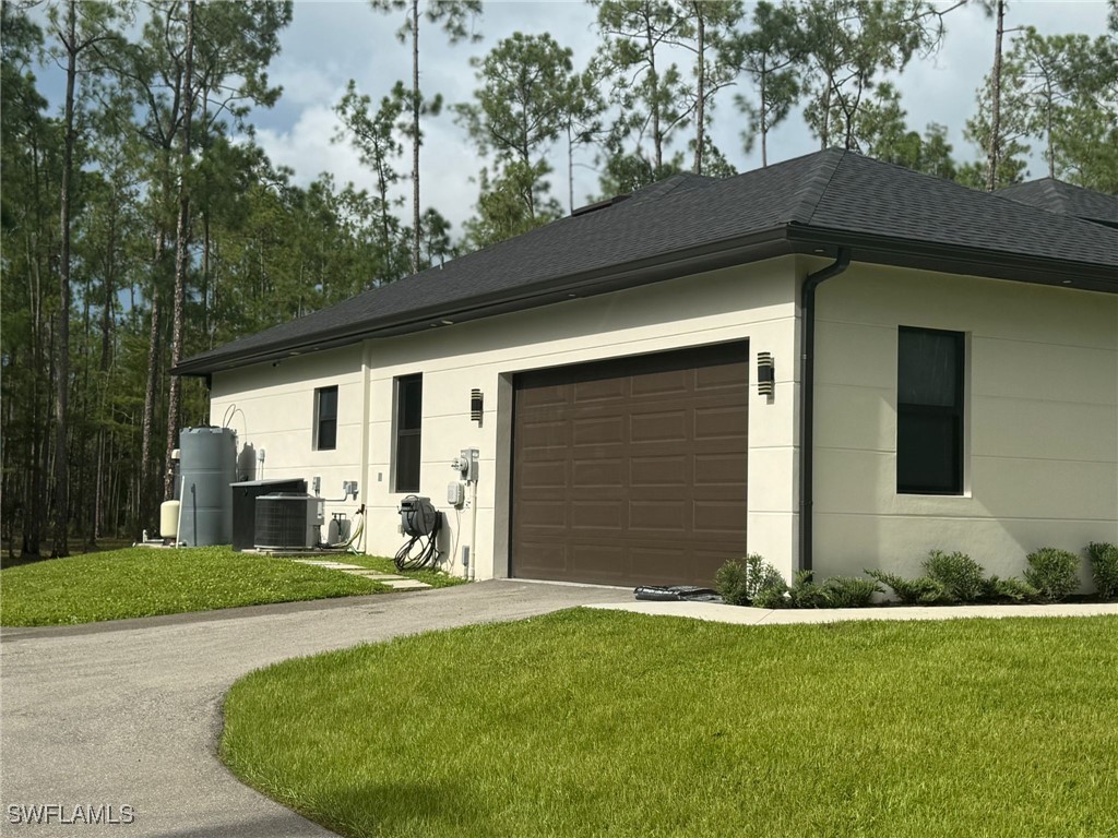 4063 4th Avenue SE Naples FL 34117 225069867 image3