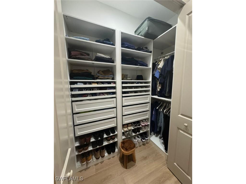 4063 4th Avenue SE Naples FL 34117 225069867 image30