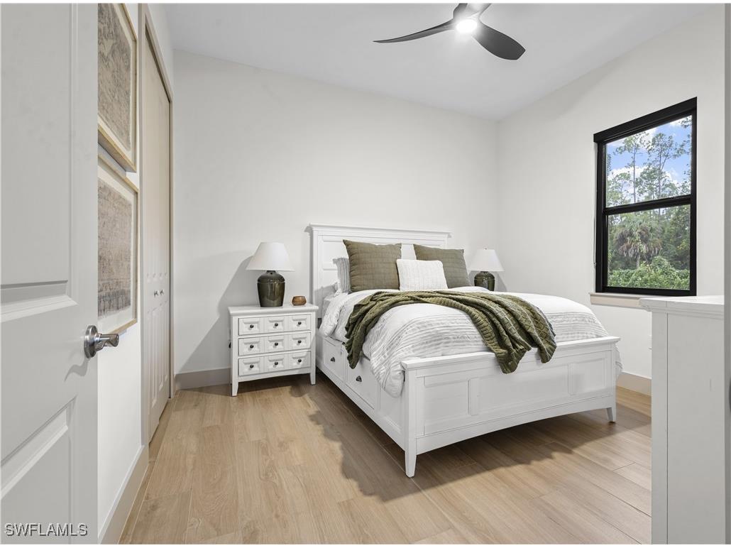 4063 4th Avenue SE Naples FL 34117 225069867 image31