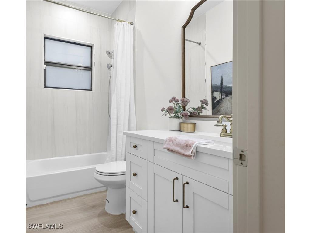 4063 4th Avenue SE Naples FL 34117 225069867 image32