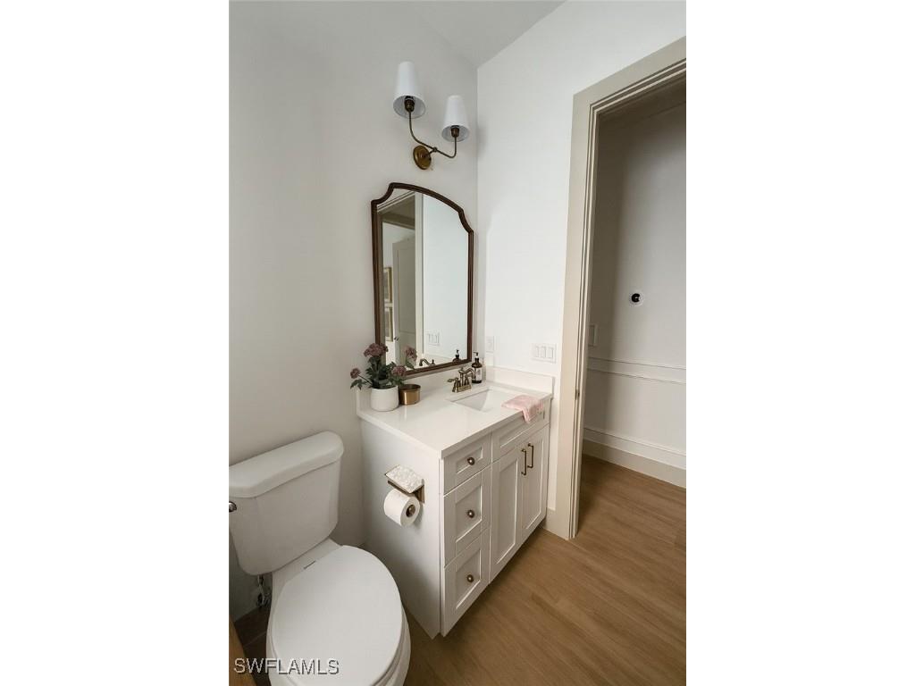 4063 4th Avenue SE Naples FL 34117 225069867 image33