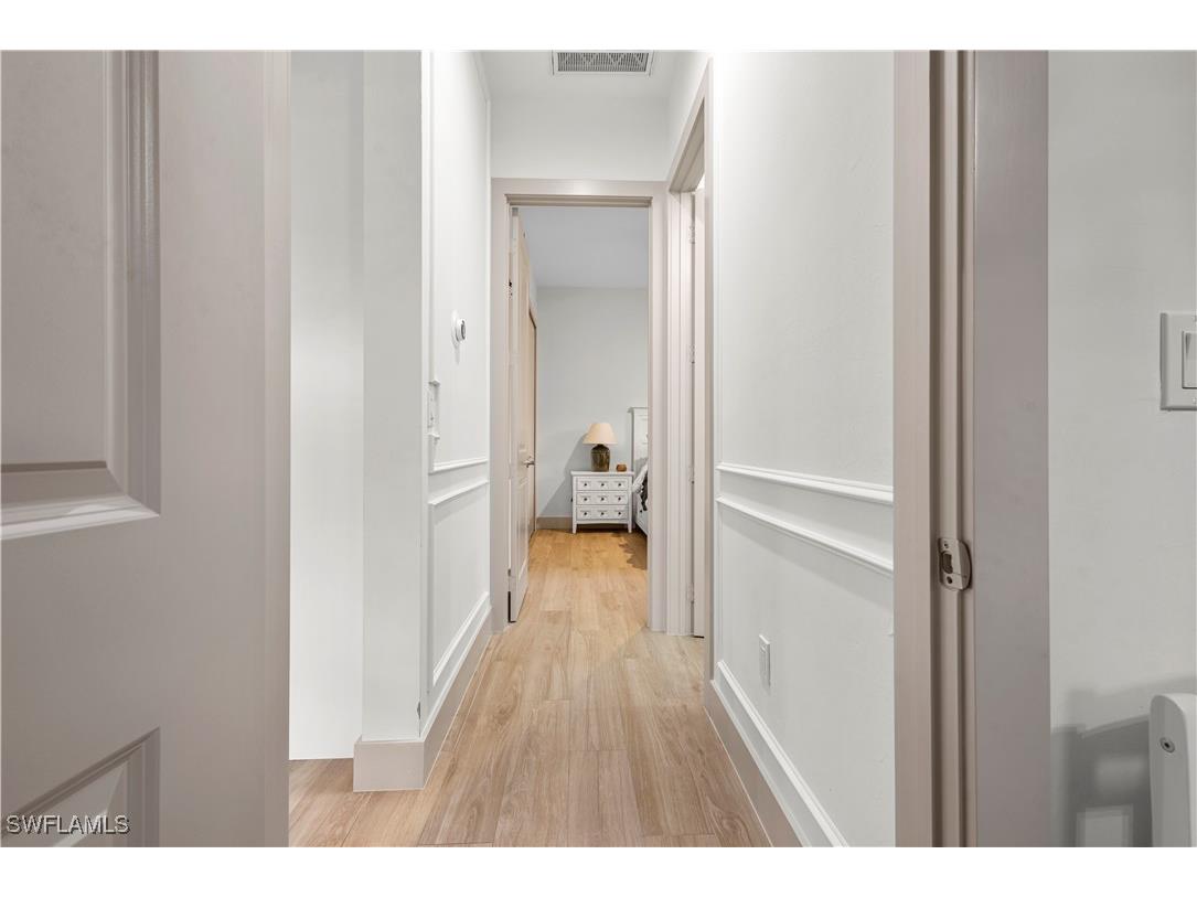 4063 4th Avenue SE Naples FL 34117 225069867 image34