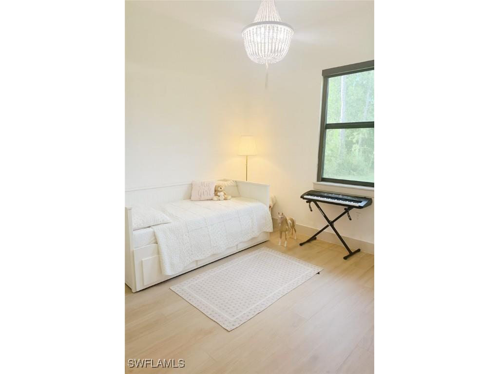 4063 4th Avenue SE Naples FL 34117 225069867 image35