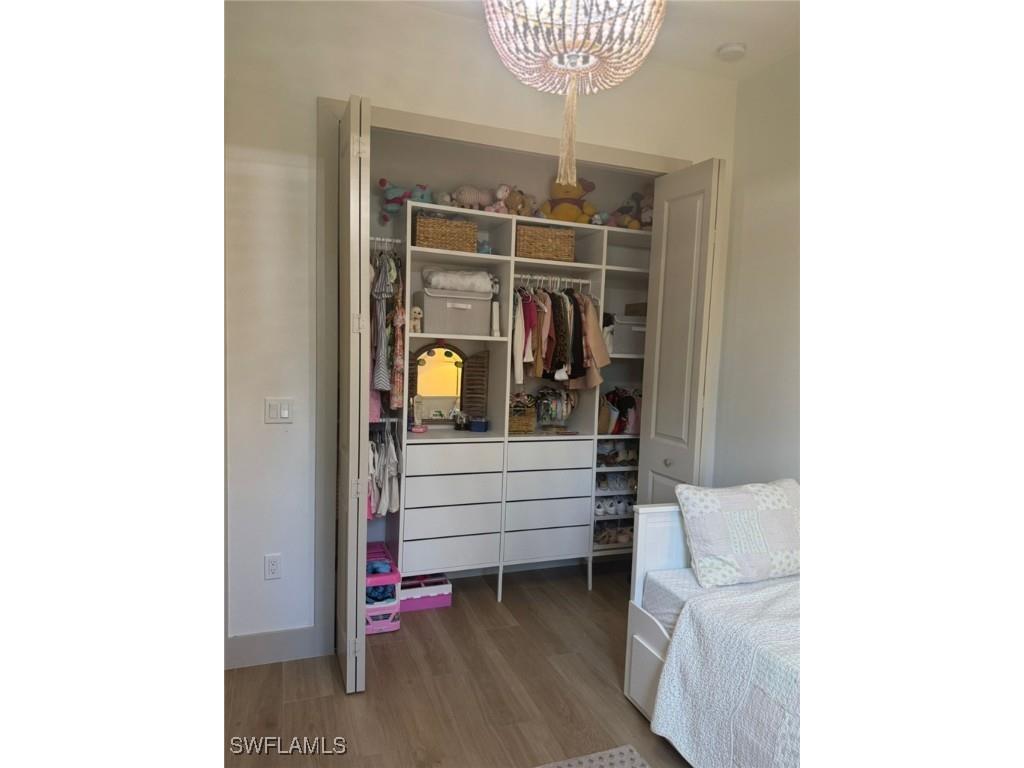 4063 4th Avenue SE Naples FL 34117 225069867 image36