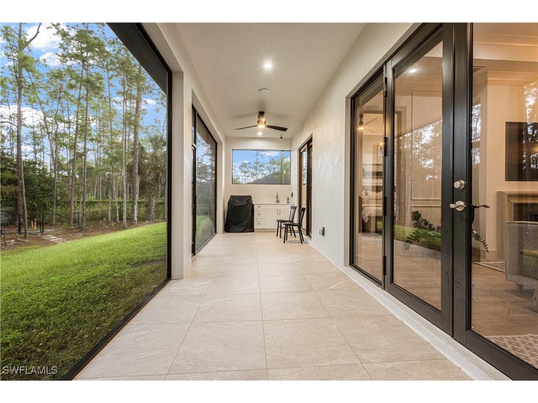 4063 4th Avenue SE Naples FL 34117 225069867 image37