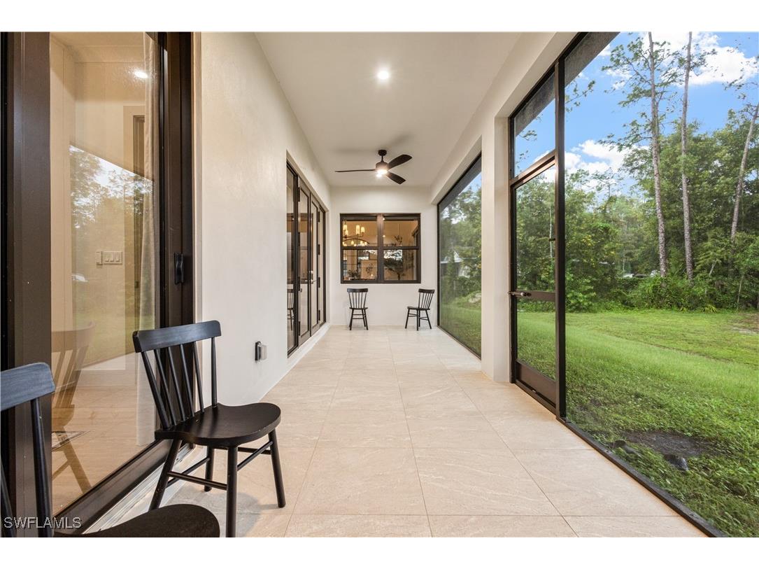 4063 4th Avenue SE Naples FL 34117 225069867 image38