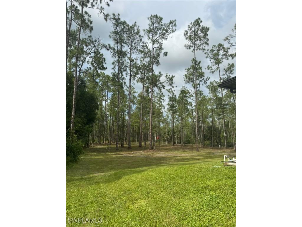 4063 4th Avenue SE Naples FL 34117 225069867 image39